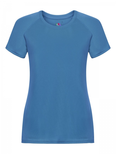 fruit-of-the-loom-magliette-personalizzate-ladies-da-430-eur-azure blue.jpg